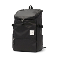 PUMA プーマ デュエル リュック 36L B4 A4 J20183
