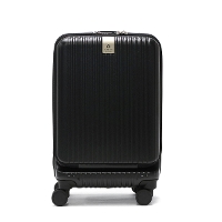 G1990 JOURNEY ジャーニー スーツケース 32L ジーイチキュウキュウゼロ G10001-01