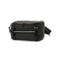 【正規品5年保証】TUMI トゥミ Alpha Bravo 「プラトーン」スリング 0232799