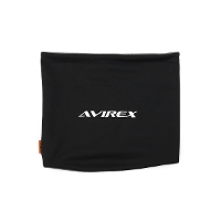 【メール便で送料無料】AVIREX GOLF アヴィレックスゴルフ ネックウォーマー AVG2F-AC3