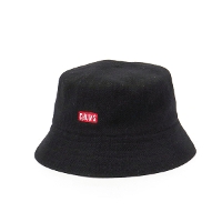 【日本正規品】CHUMS チャムス Knit Bucket Hat ニットバケットハット CH05-1297