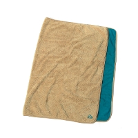 【日本正規品】CHUMS チャムス Bonding Fleece Blanket ブランケット CH09-1263