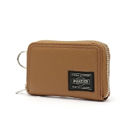 |[^[ J[ RCP[X 041-03125 K gcJo PORTER CALM COIN CASE