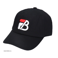 FILA×BE:FIRST フィラ FILA×BE:FIRST CAP キャップ 127-713503