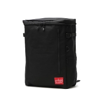 y{KizManhattan Portage }nb^|[e[W bN Navy Yard Backpack LG MP2231L