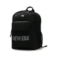 【正規取扱店】NEW ERA ニューエラ Campus Pack バックパック 35L