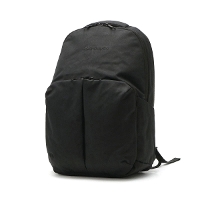 【日本正規品】macpac マックパック ラワキ デイ リュック 26L MM82303