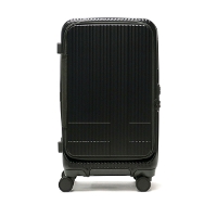 【正規品2年保証】innovator イノベーター スーツケース 45L INV550DOR