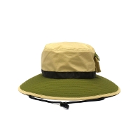 【日本正規品】CHUMS チャムス Gore-Tex INFINIUM Hat バケットハット CH05-1312