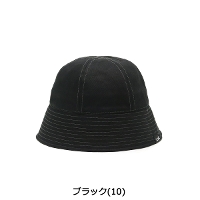 X-girl エックスガール SAILOR HAT 帽子 105232051006