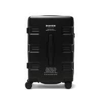 【正規品2年保証】innovator イノベーター 機内持ち込み対応スーツケース 39L IW33