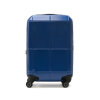 【3年保証】PROTeCA プロテカ Free Walker GL 機内持ち込み対応スーツケース 34L 02341