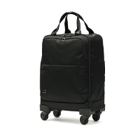 【正規品10年保証】PROTeCA プロテカ 機内持ち込み ラストリー スーツケース 19L Sサイズ 12981