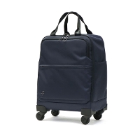 【正規品10年保証】PROTeCA プロテカ 機内持ち込み ラストリー スーツケース 24L Sサイズ 12982