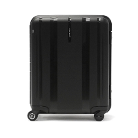 【正規品3年保証】PROTeCA プロテカ MAXPASS RI 機内持ち込み スーツケース 38L 01111