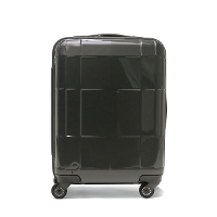 【正規品3年保証】PROTeCA プロテカ STARIA CXR スタリアCXR スーツケース 22L 機内持ち込み 02350