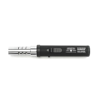 【正規品1年保証】AS2OV アッソブ PORTABLE STICK BURNER 472200