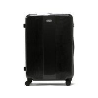 World Traveler ワールドトラベラー ボトムベイ スーツケース 85L 06953