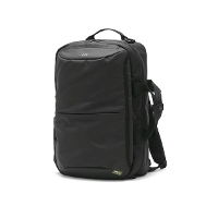 CIE シー LEAP 2WAY BACKPACK-S リュック 072301