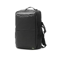 CIE シー LEAP 2WAY BACKPACK-L リュック 072300