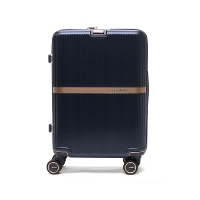 【日本正規品】Samsonite サムソナイト MINTER SPINNER 55 スーツケース 33L HH5-001