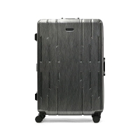 World Traveler ワールドトラベラー サグレス 2 スーツケース 90L 05114