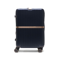 【日本正規品】Samsonite サムソナイト MINTER SPINNER 61 スーツケース 53L 60L HH5-006