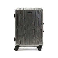 World Traveler ワールドトラベラー サグレス 2 スーツケース 51L 05112