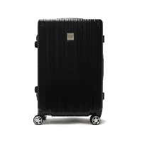 TAKEO KIKUCHI タケオキクチ DARJEELING スーツケース 65L DAJ003