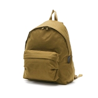F/CE. エフシーイー CORDURA FIRE RESISTANT DAY PACK リュックサック 26L A4 FRN31233B0004
