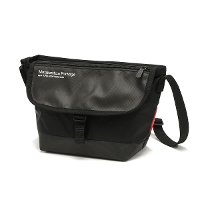 【日本正規品】Manhattan Portage マンハッタンポーテージ メッセンジャーバッグ Casual Messenger Bag EXPLOR 限定 MP1603EXPLOR