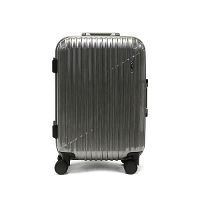 ACE エース クレスタ2F スーツケース 30L 機内持ち込み 05106