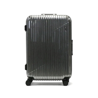 ACE エース クレスタ2F スーツケース 58L 05107