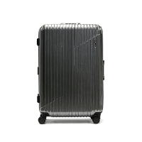 ACE エース クレスタ2F スーツケース 83L 05108
