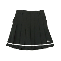 【正規取扱店】NEW ERA GOLF ニューエラ ゴルフ WOMEN'S プリーツスカート