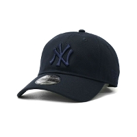 【正規取扱店】NEW ERA ニューエラ 9THIRTY MLB Tonal Logo キャップ