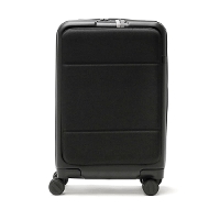 【正規品5年保証】ace.GENE エースジーン COMBICRUISER コンビクルーザー 機内持ち込み対応スーツケース 30L 05152