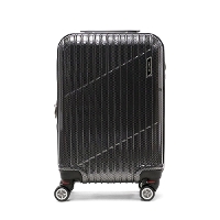 ACE エース クレスタ スーツケース Sサイズ 34L 39L 06316