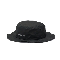 【日本正規品】BRIEFING ブリーフィング MFC COLLECTION MFC BUCKET HAT バケットハット BRA233A01