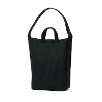 SLOW スロウ bullet トートバッグ -tote S size- SO853L