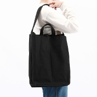 SLOW スロウ bullet トートバッグ -tote M size- SO854L