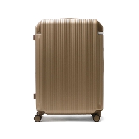 【5年保証】ace.TOKYO エーストーキョー ペンテックス スーツケース 83L 97L 05174
