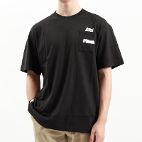 PUMA × RIPNDIP プーマ リップンディップ Tシャツ 622195