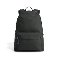 UNTRACK AgbN CITY/VT Day Pack S A4 20L bN 60026