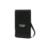 y{KizManhattan Portage }nb^|[e[W X}z|[` Cobble Hill Smartphone Case MP2019