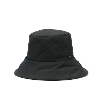ORCIVAL オーシバル INSULATION HAT 帽子 OR-H0237MRP
