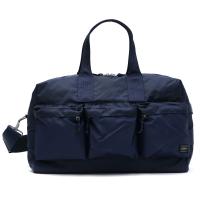 ラージサイズ(トラベル向け)|【正規販売店】カバン・小物の専門店の