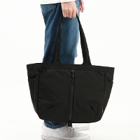 Aer エアー City Collection City Tote トートバッグ 22L