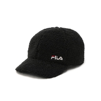 FILA フィラ FLW BOA CAP キャップ 234-013201