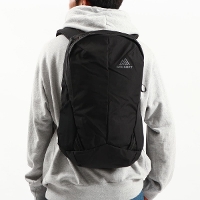 【日本正規品】GREGORY グレゴリー ルーヌ リュックサック 22L